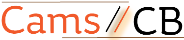 Chaturbate Cam Models and Statistics